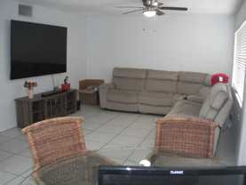 4169 Sw 67th Ave #205A - Photo 1 of 1