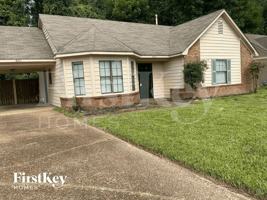 featured image of 4311 Brickwood Ln