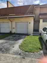 834 Nw 82nd Ave - Photo 1 of 1