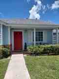 13776 Sw 149th Circle Ln #4-79 - Photo 1 of 1