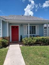 13776 Sw 149th Circle Ln #4-79 - Photo 1 of 1