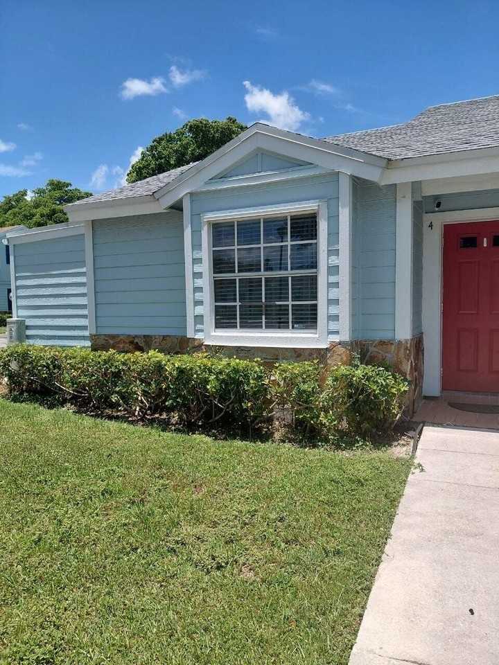 13776 Sw 149th Circle Ln #4-79 - Photo 2 of 38