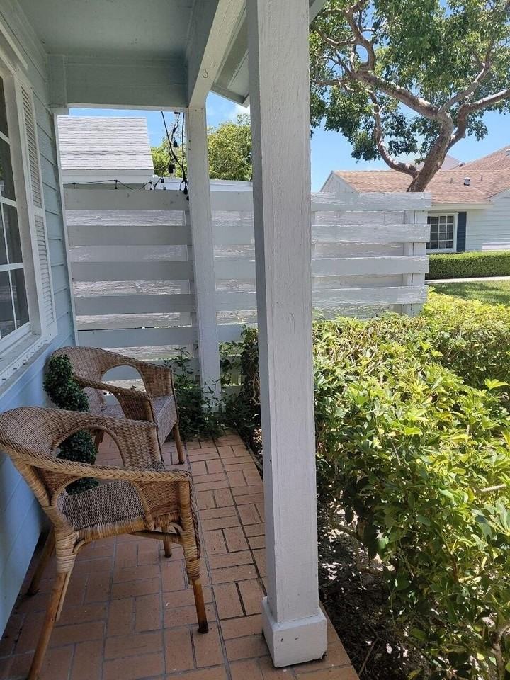 13776 Sw 149th Circle Ln #4-79 - Photo 3 of 38