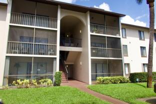 208 Foxtail Dr #D2 - Photo 1 of 1