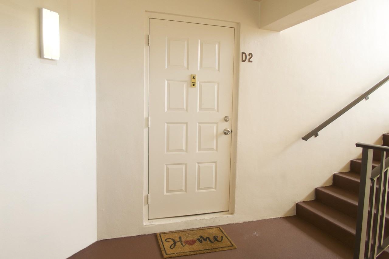 208 Foxtail Dr #D2 - Photo 3 of 40