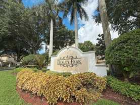 4533 Highgate Dr #B - Photo 1 of 1