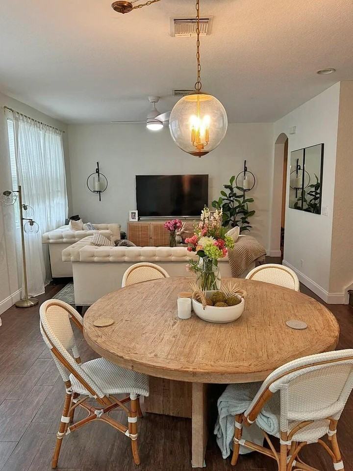 4533 Highgate Dr #B - Photo 3 of 28