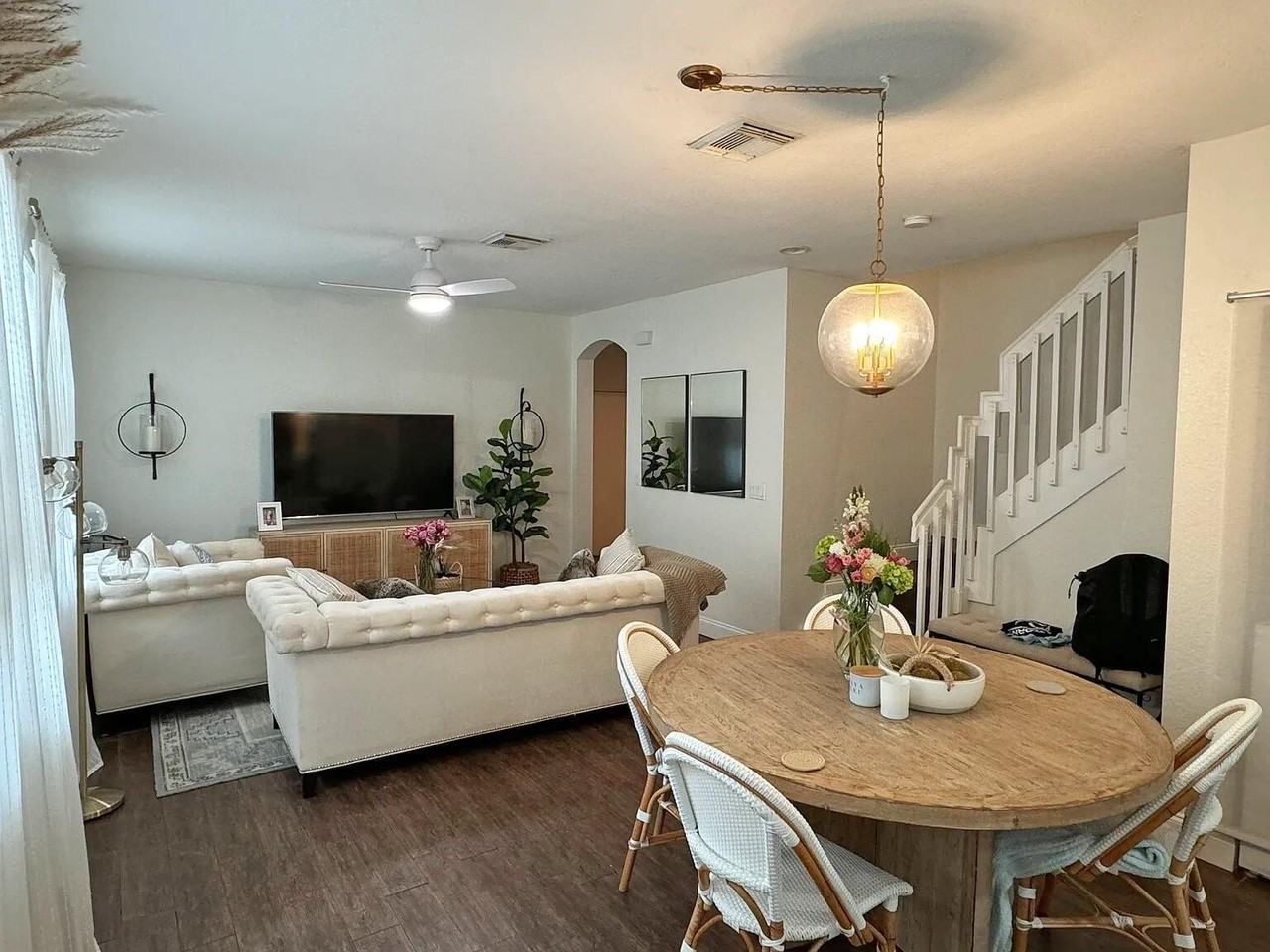4533 Highgate Dr #B - Photo 4 of 28