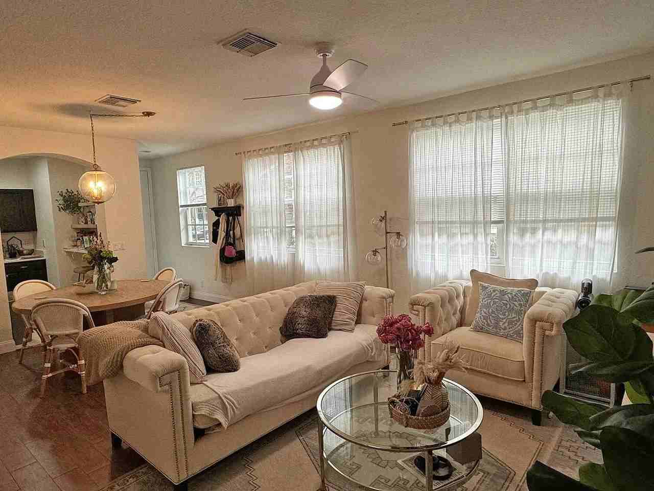 4533 Highgate Dr #B - Photo 5 of 28