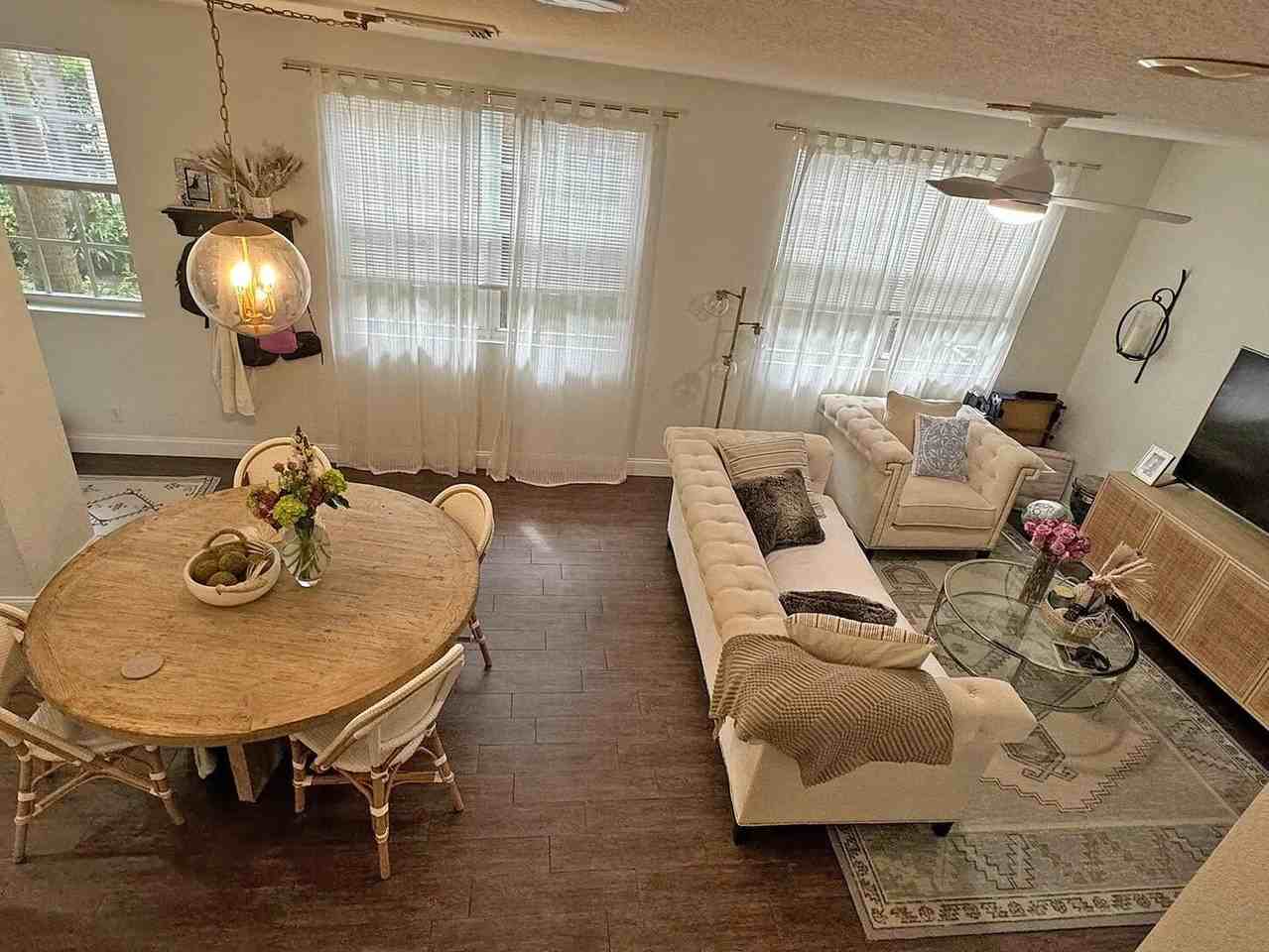 4533 Highgate Dr #B - Photo 6 of 28
