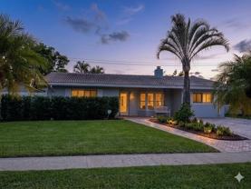 1288 Sw 7th St - Photo 1 of 1