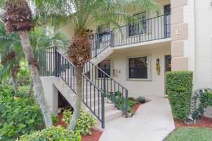 featured image of 901 Pinecrest Cir #B