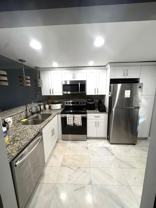 605 Oaks Dr #304 - Photo 1 of 1
