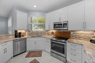 2104 Country Golf Dr - Photo 1 of 1