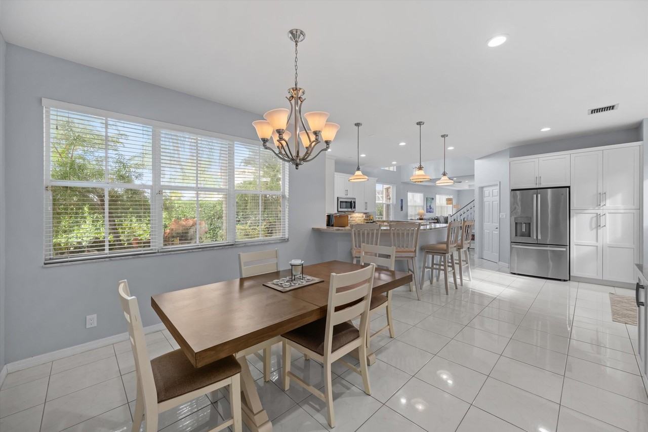 2104 Country Golf Dr - Photo 4 of 15