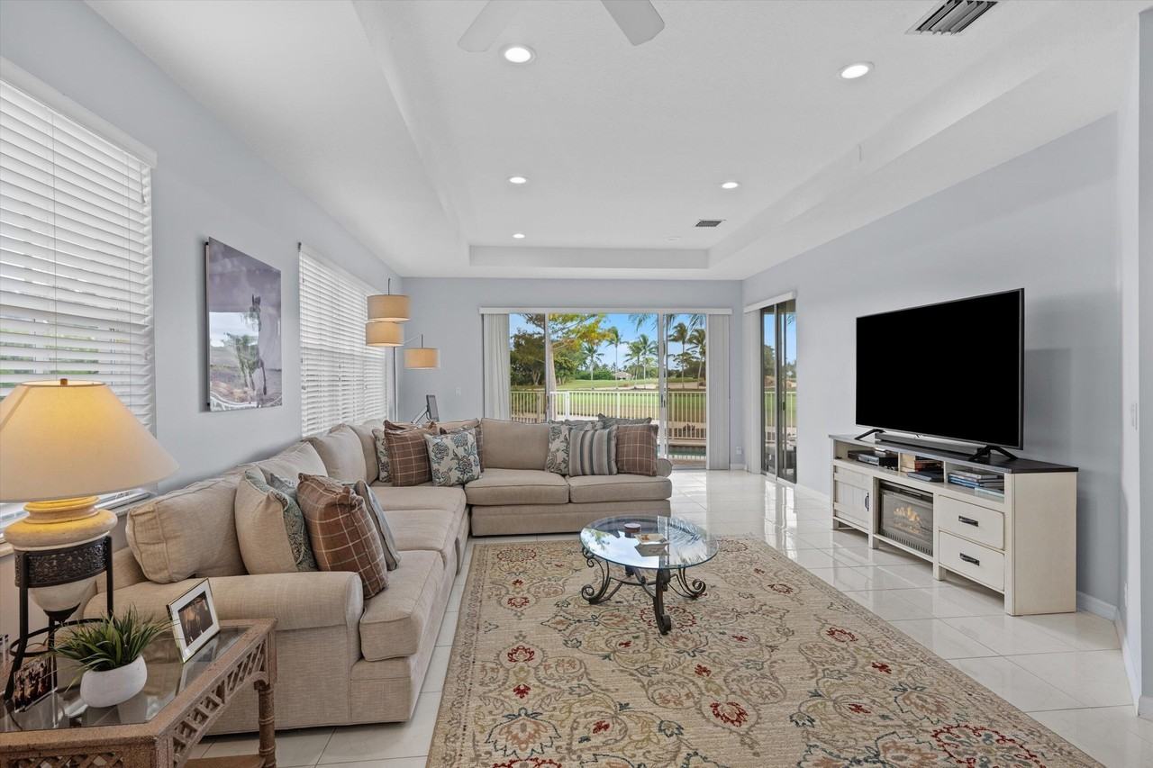 2104 Country Golf Dr - Photo 5 of 15