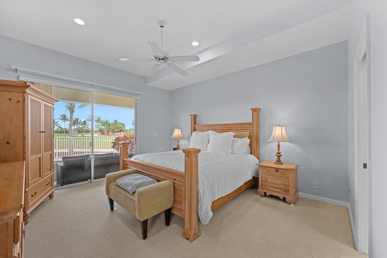 2104 Country Golf Dr - Photo 6 of 15