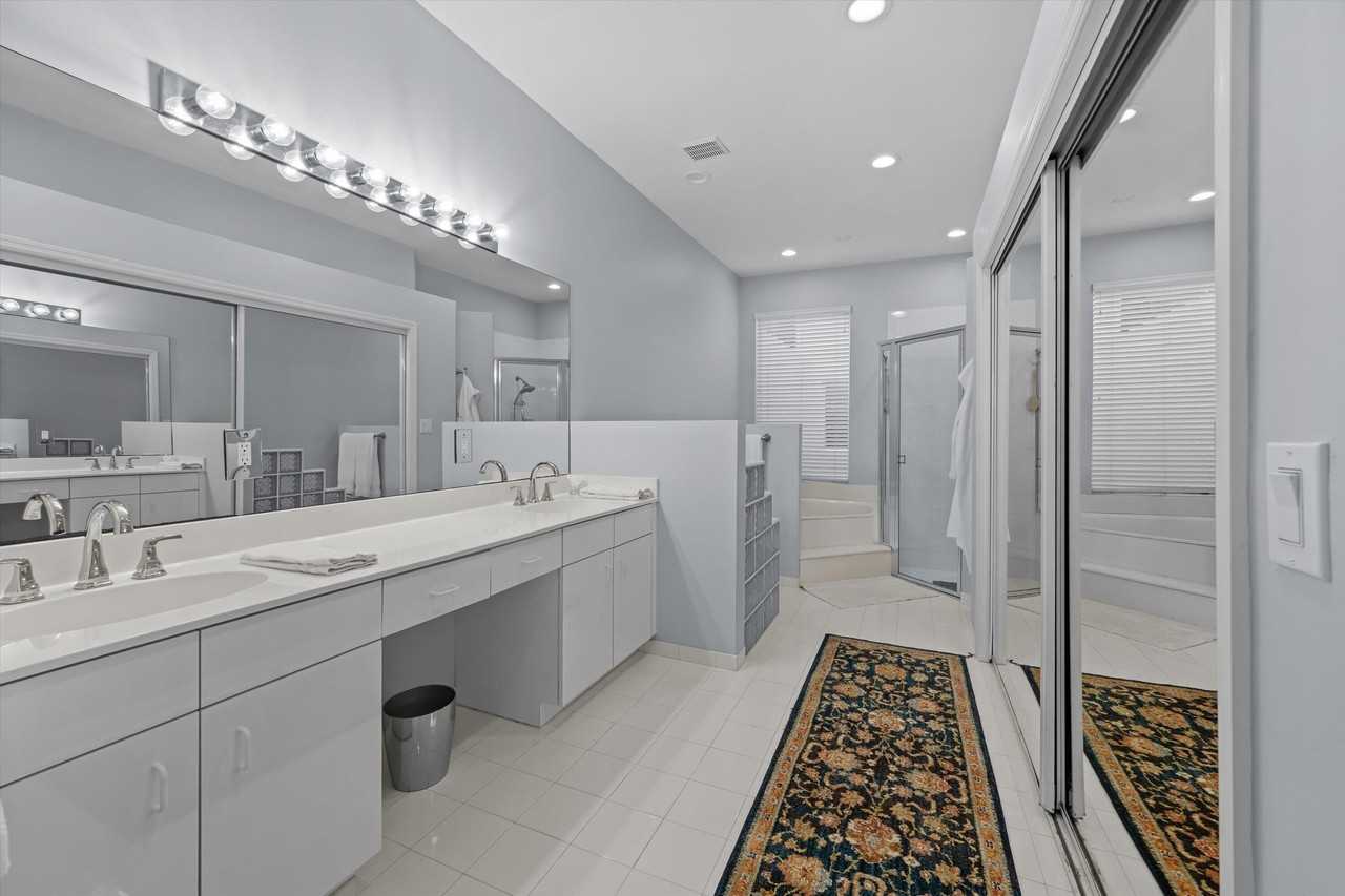 2104 Country Golf Dr - Photo 7 of 15