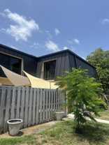 2318 Waterside Dr - Photo 1 of 1