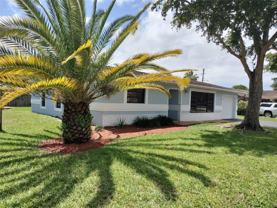 2831 Nw 51st Ter - Photo 1 of 1