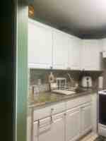 featured image of 102 Sheffield E #102