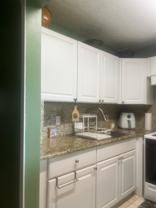 102 Sheffield E #102 - Photo 1 of 1