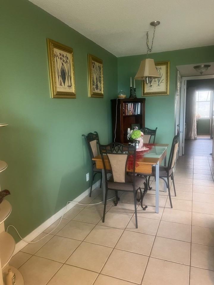 102 Sheffield E #102 - Photo 6 of 9