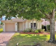 4801 Se Graham Dr - Photo 1 of 1