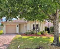 featured image of 4801 Se Graham Dr