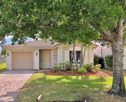 4801 Se Graham Dr - Photo 1 of 1