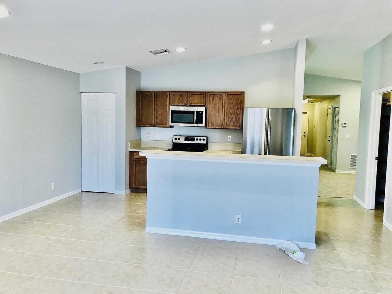 4801 Se Graham Dr - Photo 2 of 10