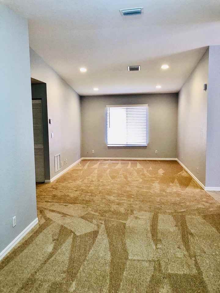 4801 Se Graham Dr - Photo 4 of 10