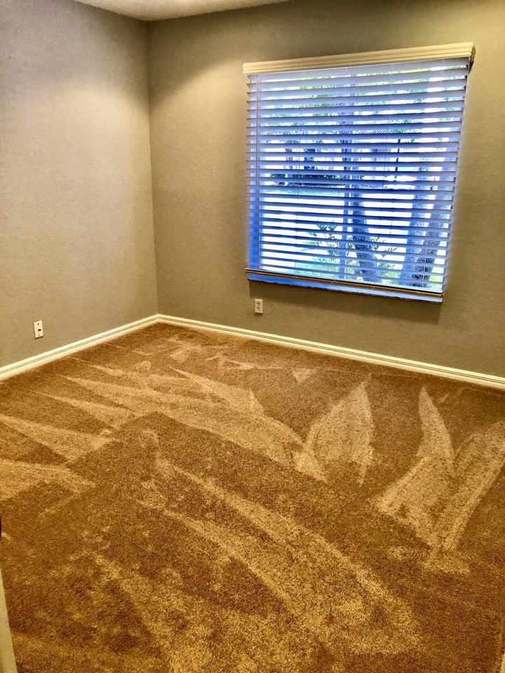 4801 Se Graham Dr - Photo 5 of 10