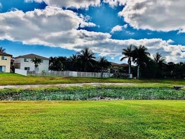 4801 Se Graham Dr - Photo 6 of 10