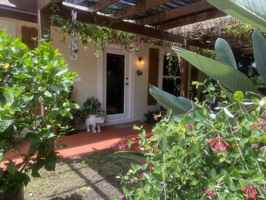 featured image of 17354 68th St N