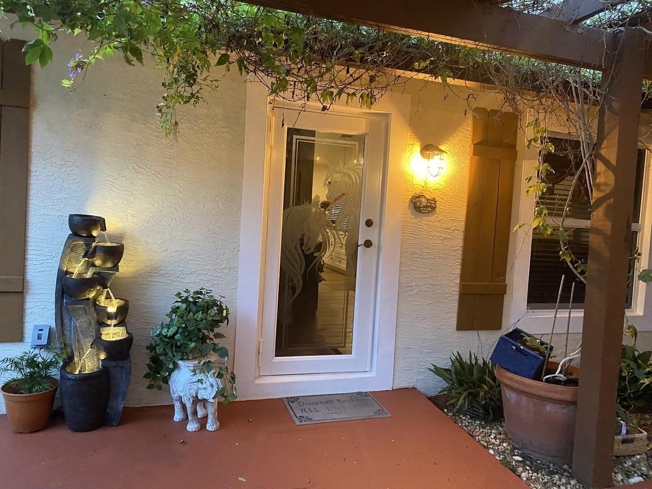 17354 68th St N - Photo 2 of 14