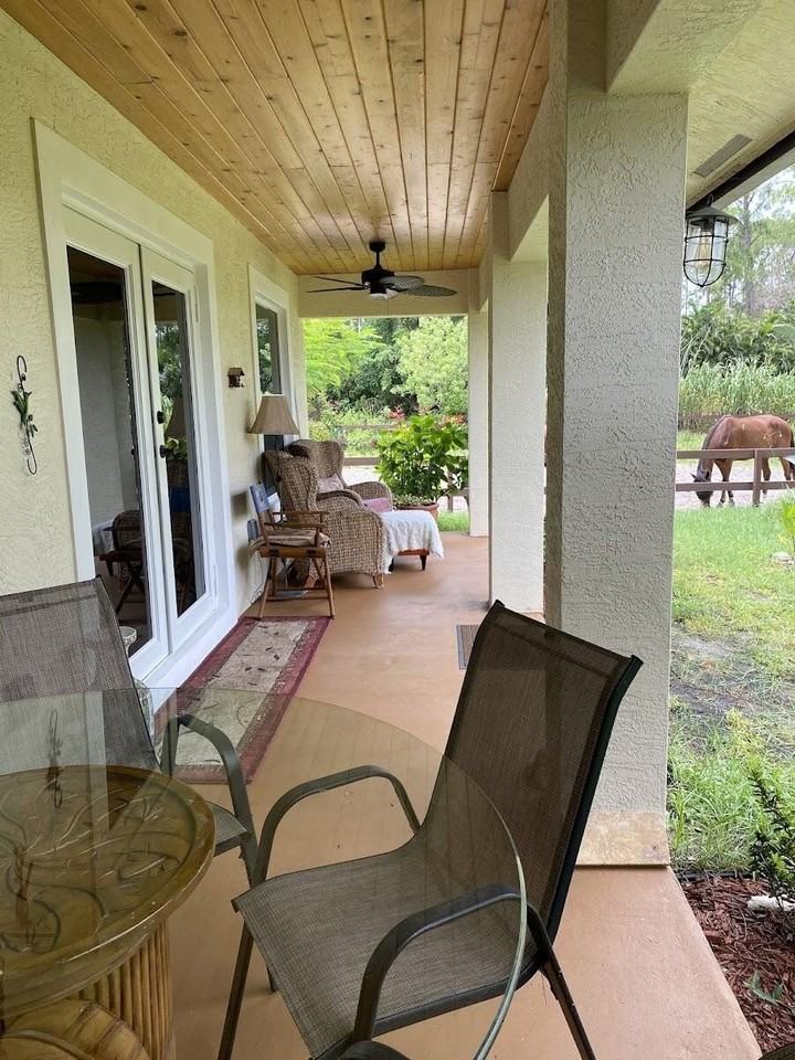 17354 68th St N - Photo 5 of 14