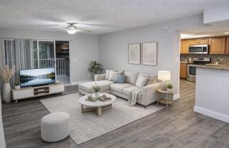 5021 Wiles Rd #205 - Photo 1 of 1