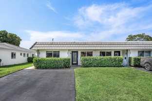 231 Sw 6th St - Photo 1 of 1