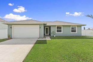 601 SW S Quick Circle #601 - Photo 1 of 1
