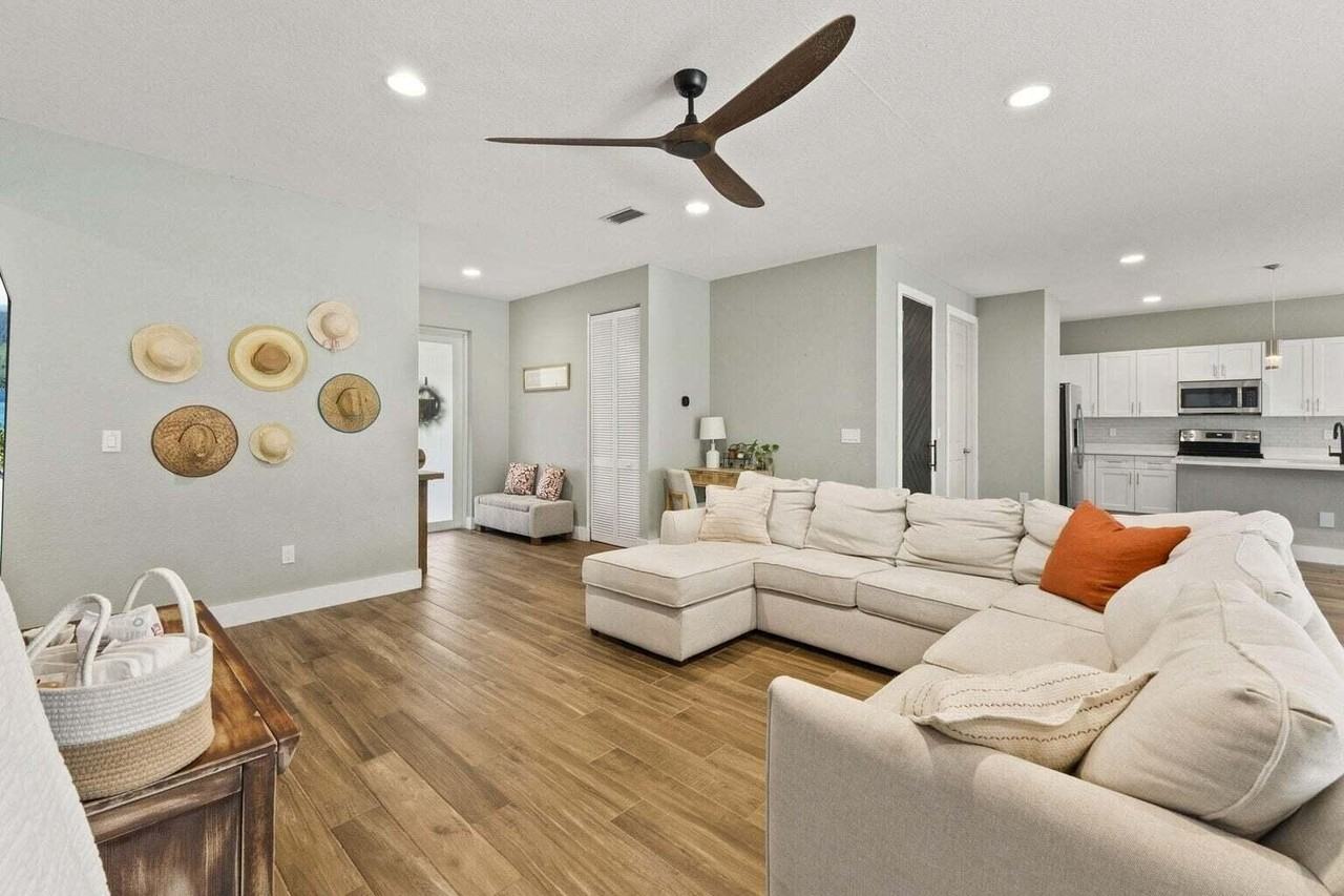 601 SW S Quick Circle #601 - Photo 4 of 20