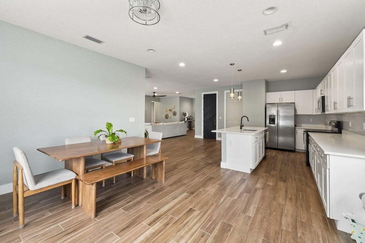 601 SW S Quick Circle #601 - Photo 7 of 20