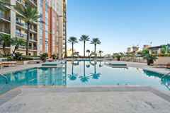 550 Okeechobee Blvd #1614 - Photo 1 of 1