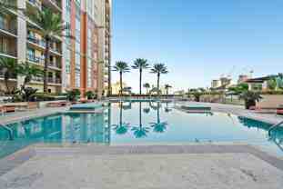 550 Okeechobee Blvd #1614 - Photo 1 of 1