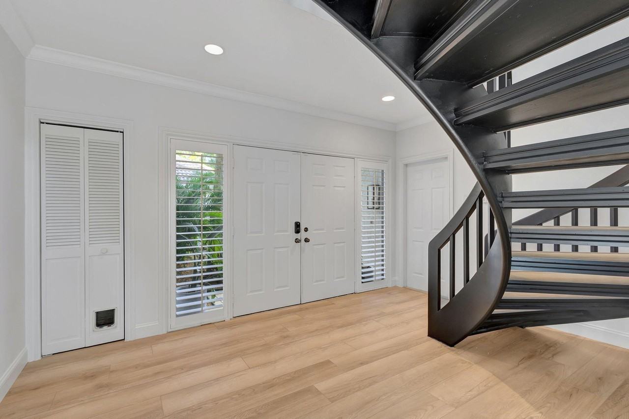 11839 Pebblewood Dr - Photo 7 of 50