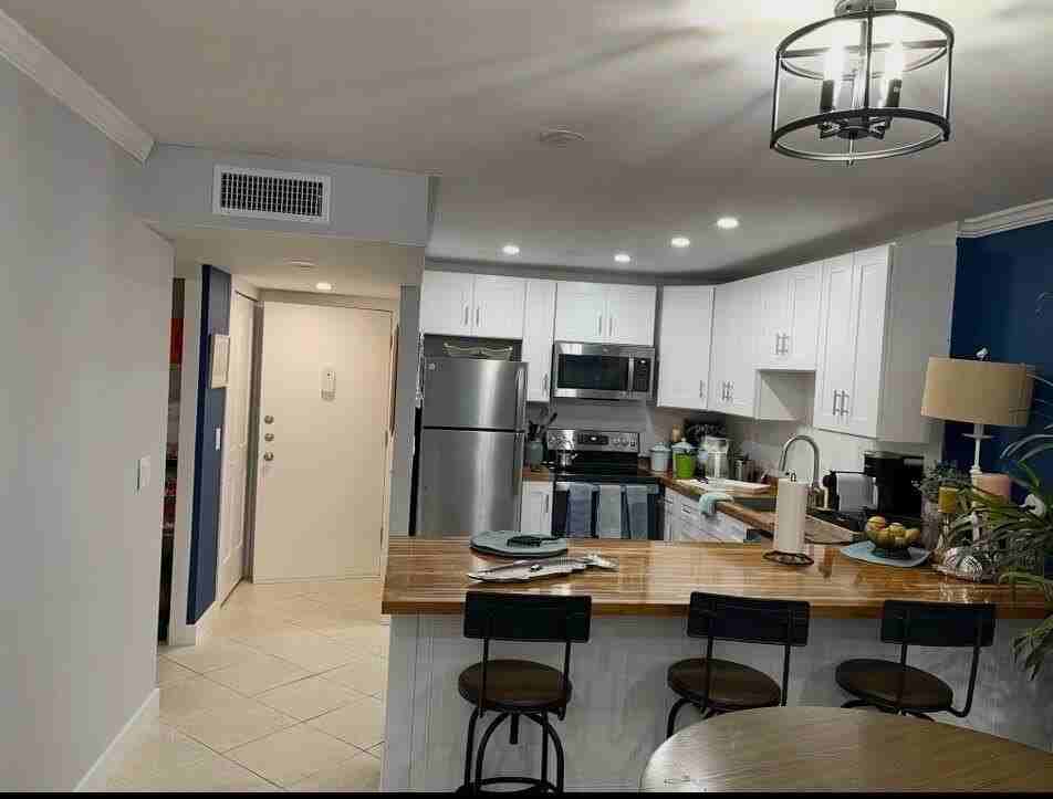 1516 S Lakeside Dr #107 - Photo 4 of 14