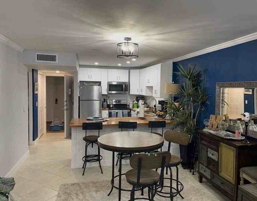 1516 S Lakeside Dr #107 - Photo 5 of 14