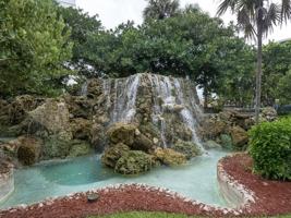 featured image of 4748 S Ocean Blvd #5B