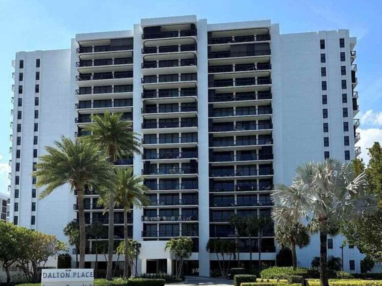 4748 S Ocean Blvd #5B - Photo 2 of 27