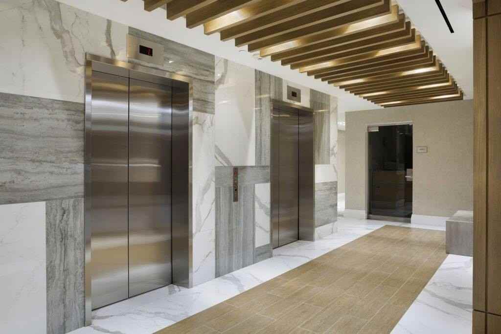4748 S Ocean Blvd #5B - Photo 3 of 27